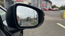 Honda Jazz 1.5 i-MMD Hybrid EX 5dr eCVT Hybrid Hatchback